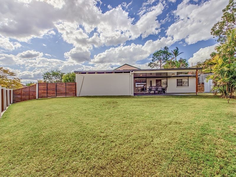 35 Colonsay Street, Middle Park QLD 4074