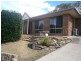 19 Shea Ct, Mount Warren Park QLD 4207