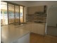 19 Shea Ct, Mount Warren Park QLD 4207