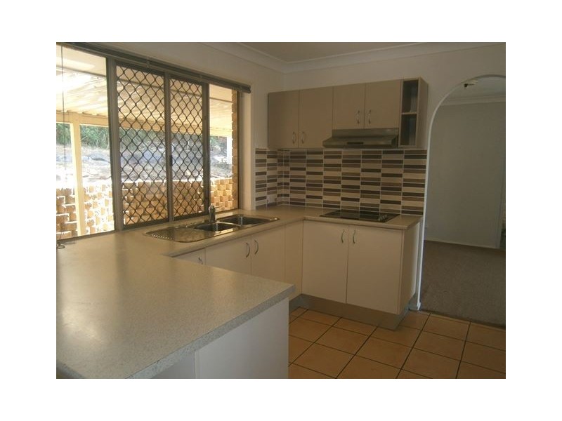 19 Shea Ct, Mount Warren Park QLD 4207