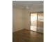 19 Shea Ct, Mount Warren Park QLD 4207