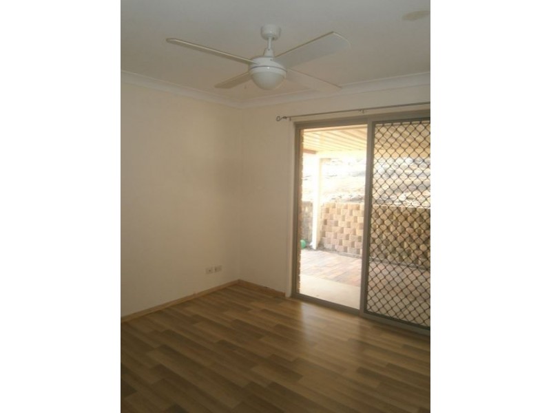 19 Shea Ct, Mount Warren Park QLD 4207