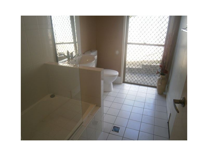 19 Shea Ct, Mount Warren Park QLD 4207
