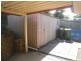 19 Shea Ct, Mount Warren Park QLD 4207