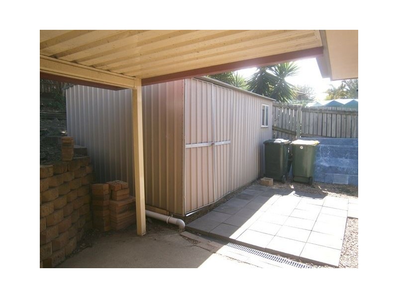 19 Shea Ct, Mount Warren Park QLD 4207