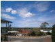 19 Shea Ct, Mount Warren Park QLD 4207