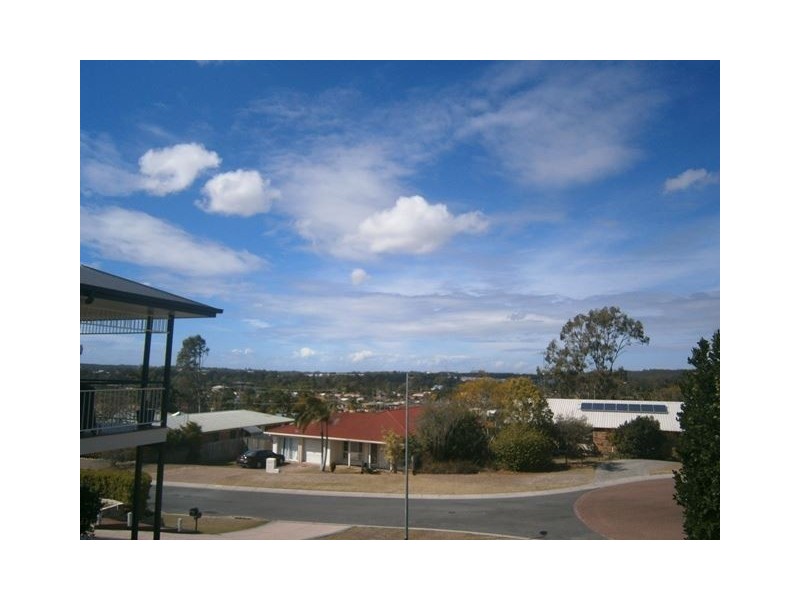 19 Shea Ct, Mount Warren Park QLD 4207