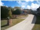 19 Shea Ct, Mount Warren Park QLD 4207