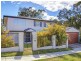 38 Devon St, Rochedale South QLD 4123