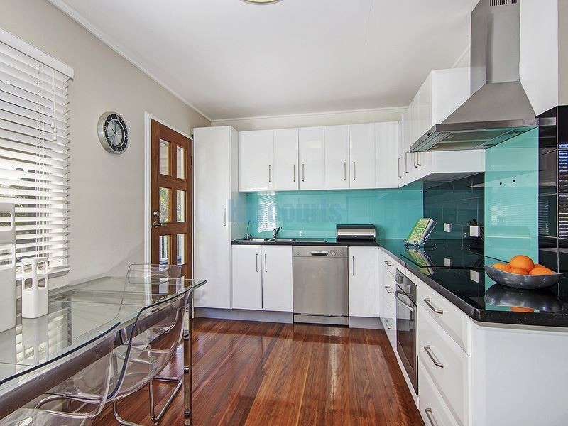 38 Devon St, Rochedale South QLD 4123