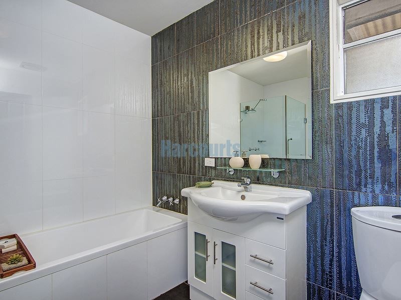 38 Devon St, Rochedale South QLD 4123