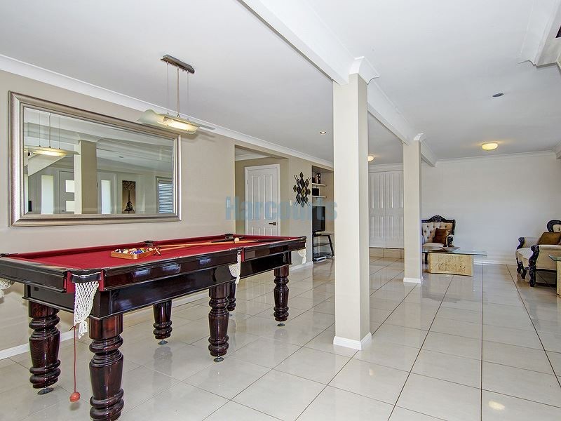 38 Devon St, Rochedale South QLD 4123