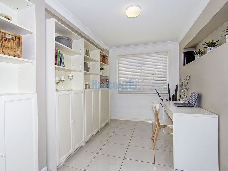 38 Devon St, Rochedale South QLD 4123