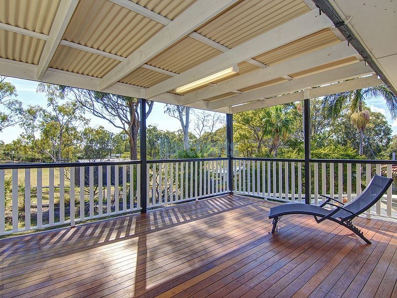 38 Devon St, Rochedale South QLD 4123