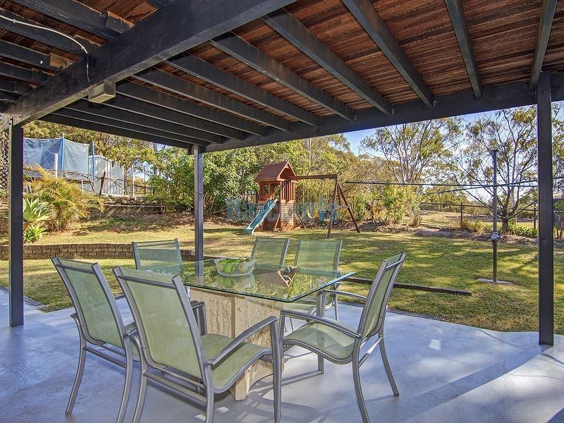 38 Devon St, Rochedale South QLD 4123