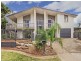 31 Arrabri Avenue, Jindalee QLD 4074