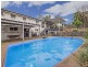 31 Arrabri Avenue, Jindalee QLD 4074