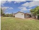 31 Arrabri Avenue, Jindalee QLD 4074