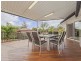 31 Arrabri Avenue, Jindalee QLD 4074