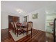 31 Arrabri Avenue, Jindalee QLD 4074