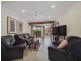 31 Arrabri Avenue, Jindalee QLD 4074