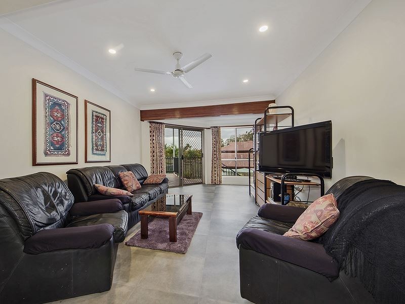 31 Arrabri Avenue, Jindalee QLD 4074