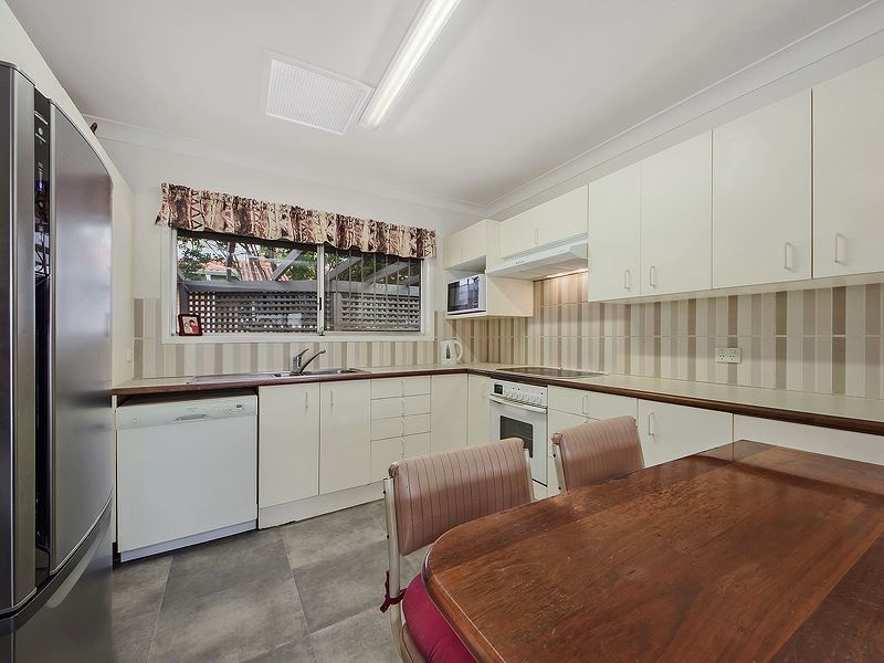 31 Arrabri Avenue, Jindalee QLD 4074