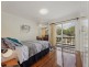 31 Arrabri Avenue, Jindalee QLD 4074
