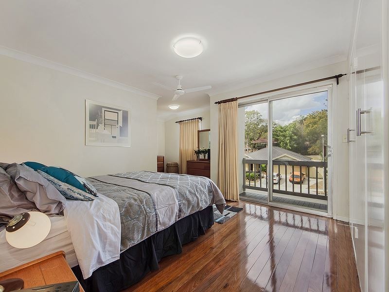 31 Arrabri Avenue, Jindalee QLD 4074
