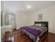 31 Arrabri Avenue, Jindalee QLD 4074