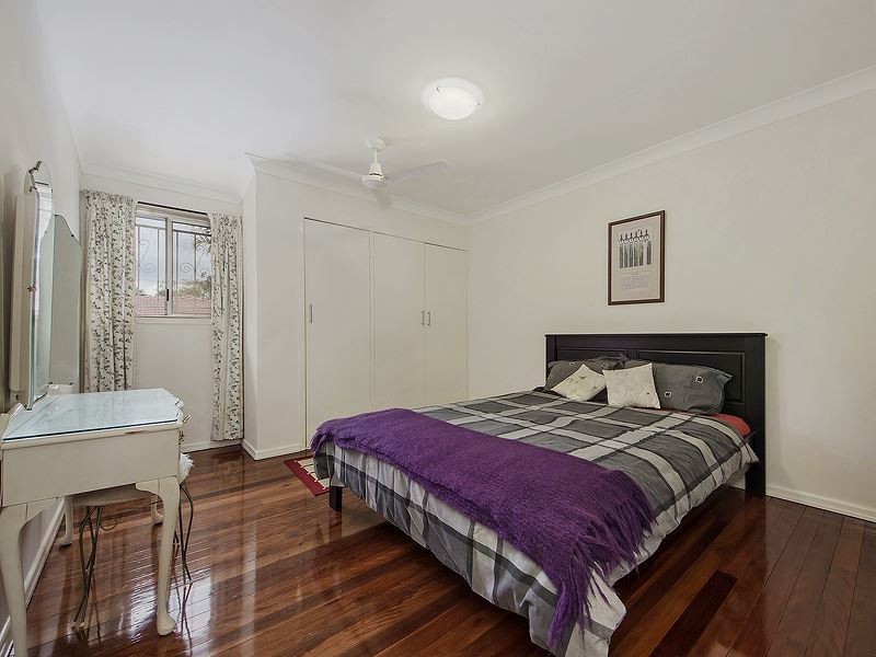 31 Arrabri Avenue, Jindalee QLD 4074