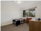 31 Arrabri Avenue, Jindalee QLD 4074