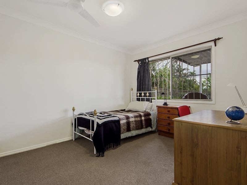 31 Arrabri Avenue, Jindalee QLD 4074