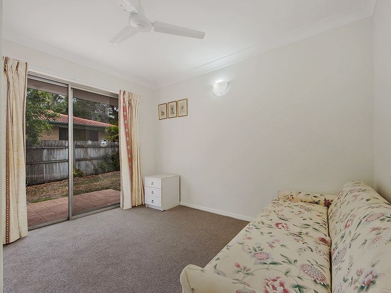 31 Arrabri Avenue, Jindalee QLD 4074