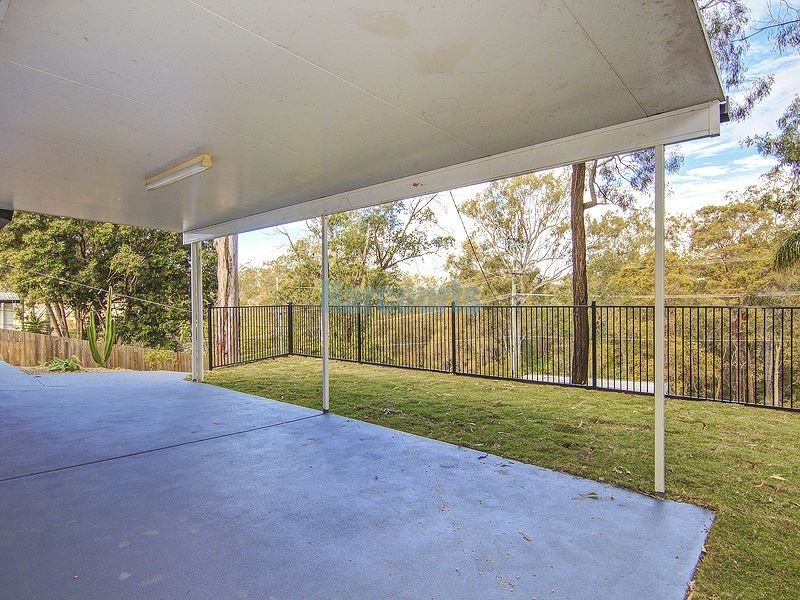 11 Tallagandra Road, Beenleigh QLD 4207