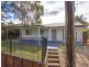 11 Tallagandra Road, Beenleigh QLD 4207