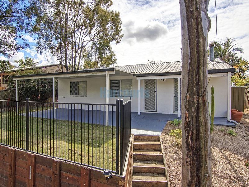 11 Tallagandra Road, Beenleigh QLD 4207