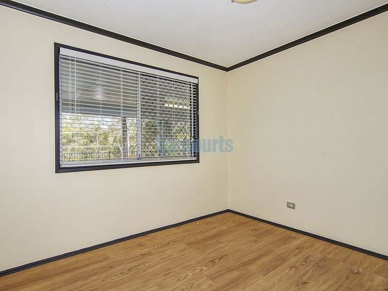 11 Tallagandra Road, Beenleigh QLD 4207