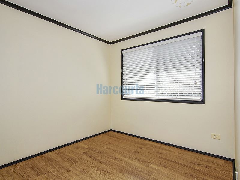 11 Tallagandra Road, Beenleigh QLD 4207