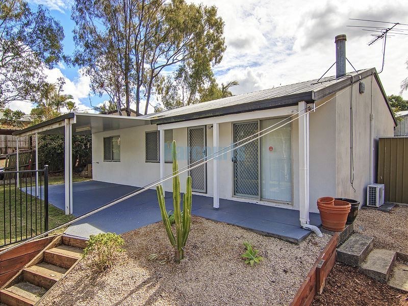 11 Tallagandra Road, Beenleigh QLD 4207