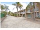 4/178 Logan St, Eagleby QLD 4207