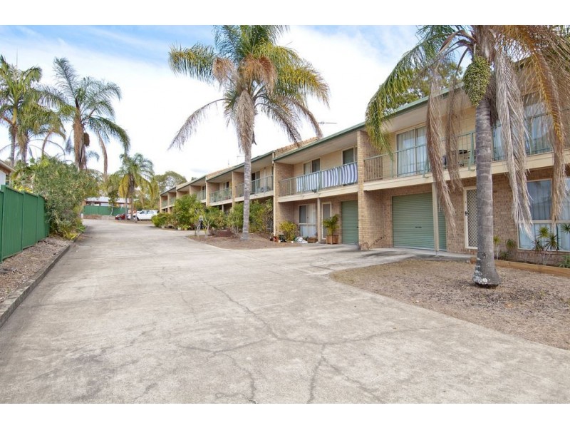4/178 Logan St, Eagleby QLD 4207