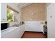 4/178 Logan St, Eagleby QLD 4207