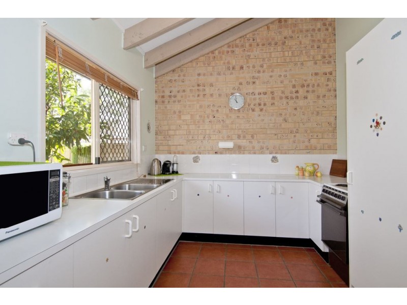 4/178 Logan St, Eagleby QLD 4207