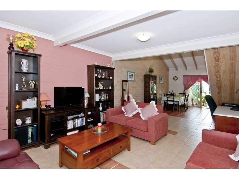4/178 Logan St, Eagleby QLD 4207