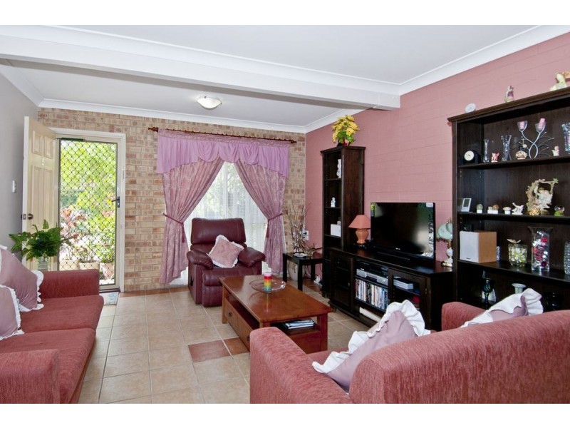 4/178 Logan St, Eagleby QLD 4207
