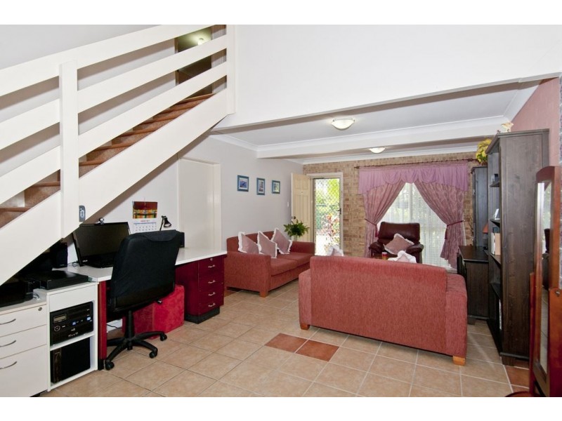4/178 Logan St, Eagleby QLD 4207