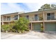 4/178 Logan St, Eagleby QLD 4207