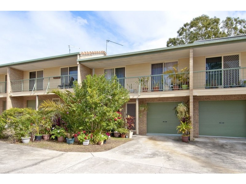 4/178 Logan St, Eagleby QLD 4207