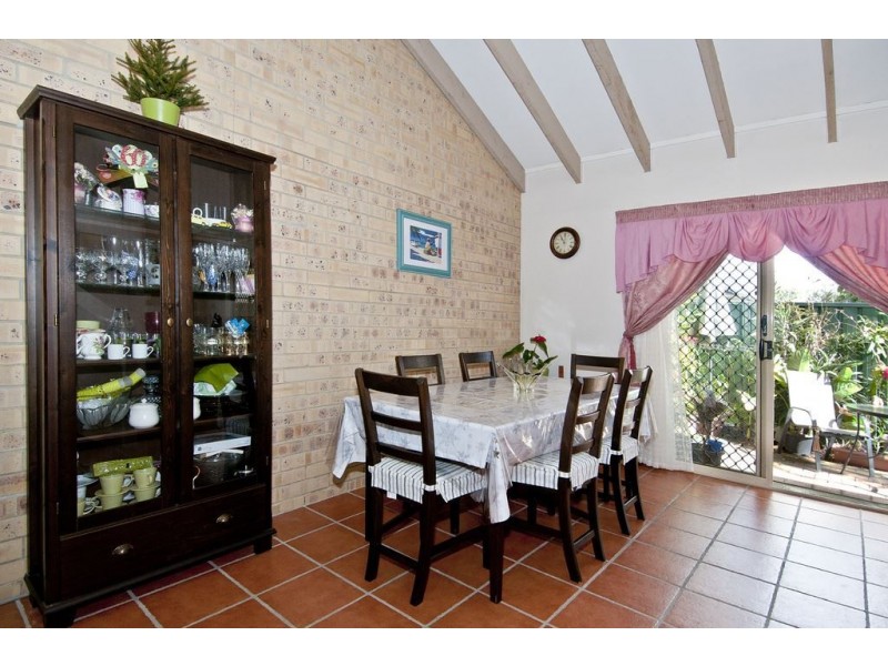 4/178 Logan St, Eagleby QLD 4207
